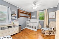 1263 Park Hill Dr., Conway, SC 29526