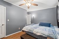 1263 Park Hill Dr., Conway, SC 29526