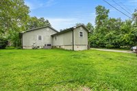 1263 Park Hill Dr., Conway, SC 29526