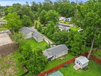 1263 Park Hill Dr., Conway, SC 29526