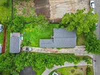 1263 Park Hill Dr., Conway, SC 29526
