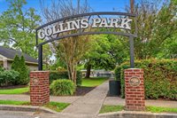 1263 Park Hill Dr., Conway, SC 29526