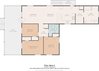 1263 Park Hill Dr., Conway, SC 29526