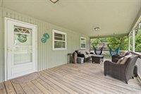 1263 Park Hill Dr., Conway, SC 29526