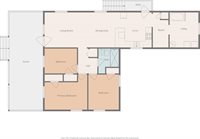 1263 Park Hill Dr., Conway, SC 29526