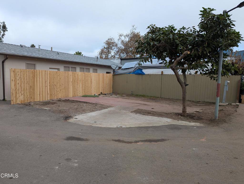 4725 9th Street, Carpinteria, CA 93013