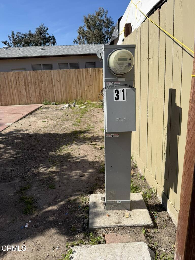 4725 9th Street, Carpinteria, CA 93013