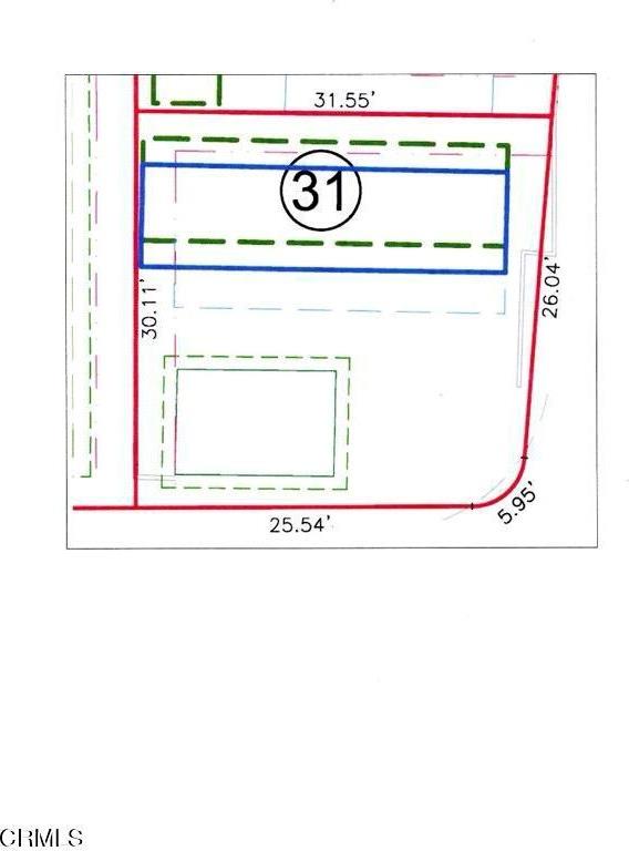 4725 9th Street, Carpinteria, CA 93013