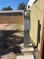 4725 9th Street, Carpinteria, CA 93013