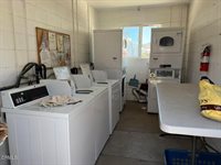 4725 9th Street, Carpinteria, CA 93013