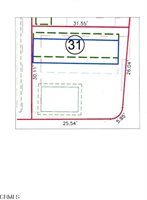 4725 9th Street, Carpinteria, CA 93013