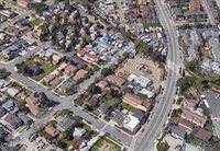 4725 9th Street, Carpinteria, CA 93013