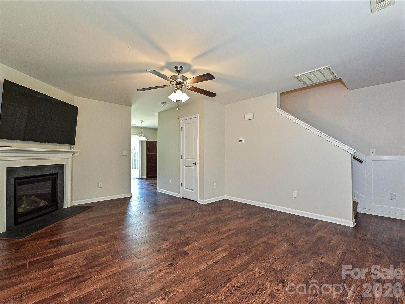 6709 Broad Valley Court, Charlotte, NC 28216