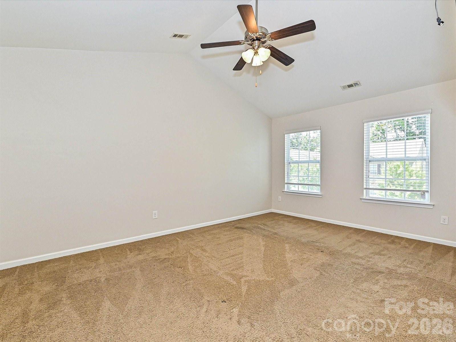6709 Broad Valley Court, Charlotte, NC 28216