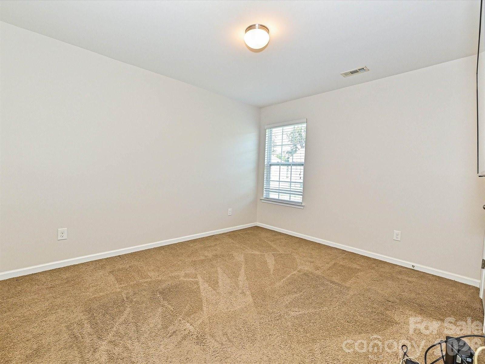 6709 Broad Valley Court, Charlotte, NC 28216