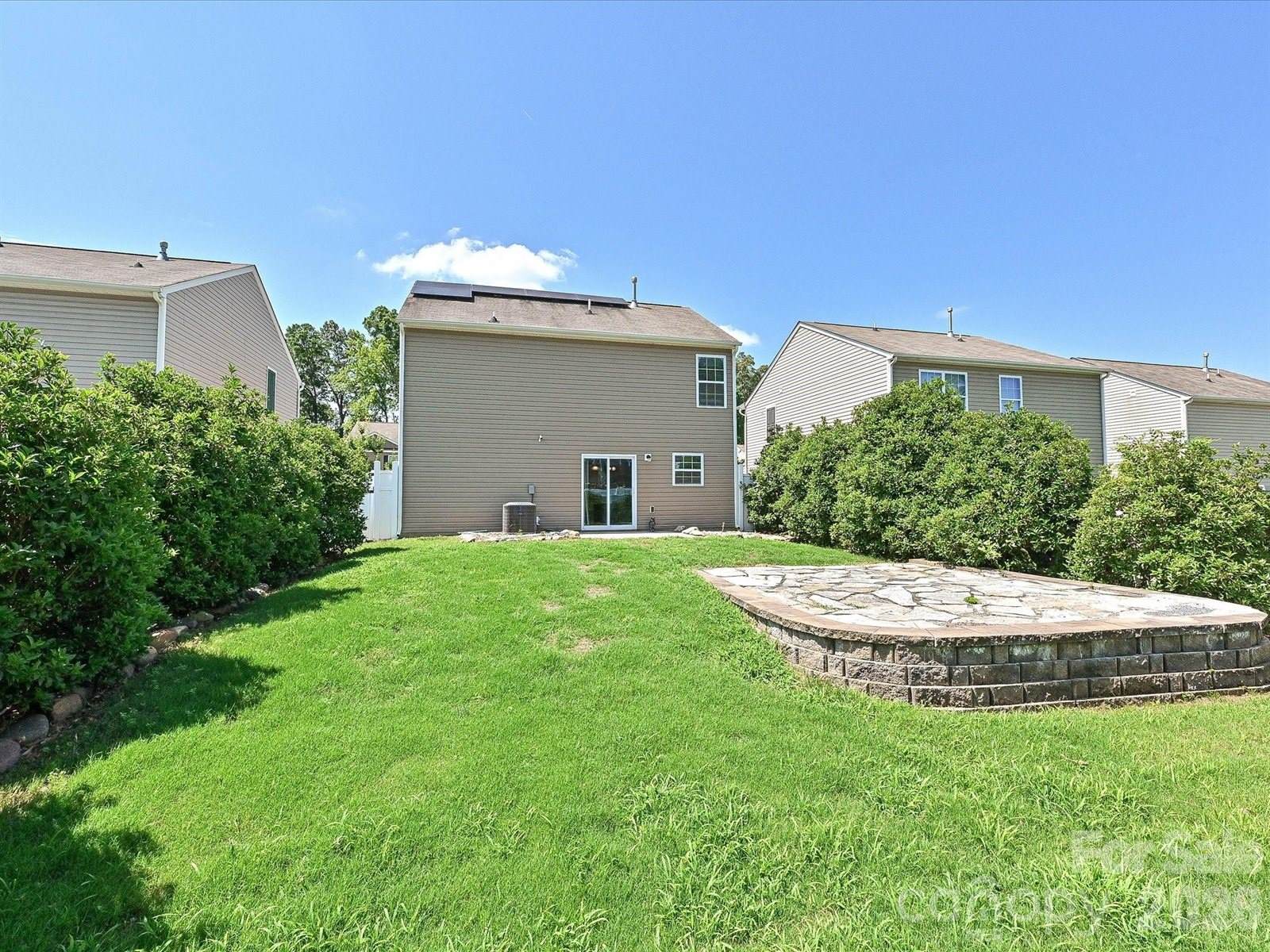 6709 Broad Valley Court, Charlotte, NC 28216