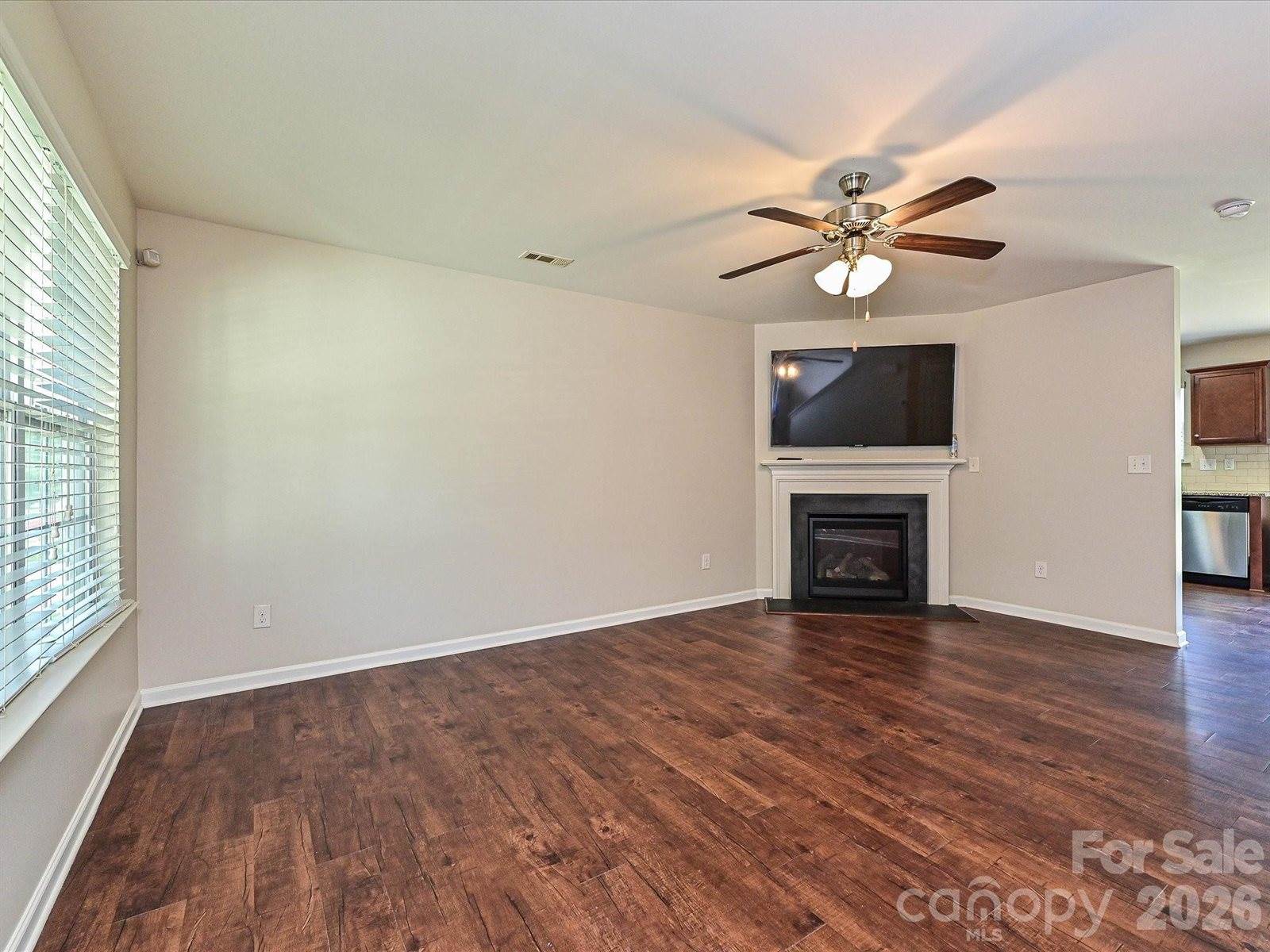 6709 Broad Valley Court, Charlotte, NC 28216