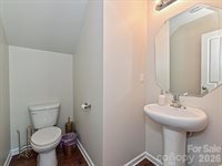 6709 Broad Valley Court, Charlotte, NC 28216