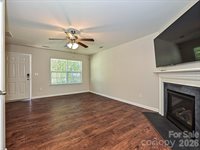 6709 Broad Valley Court, Charlotte, NC 28216