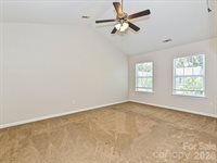 6709 Broad Valley Court, Charlotte, NC 28216