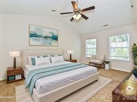 6709 Broad Valley Court, Charlotte, NC 28216