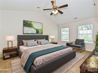 6709 Broad Valley Court, Charlotte, NC 28216