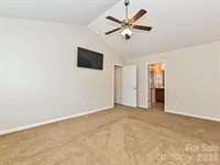 6709 Broad Valley Court, Charlotte, NC 28216