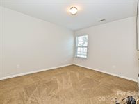 6709 Broad Valley Court, Charlotte, NC 28216