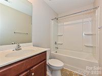 6709 Broad Valley Court, Charlotte, NC 28216