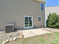 6709 Broad Valley Court, Charlotte, NC 28216