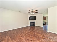 6709 Broad Valley Court, Charlotte, NC 28216