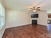 6709 Broad Valley Court, Charlotte, NC 28216