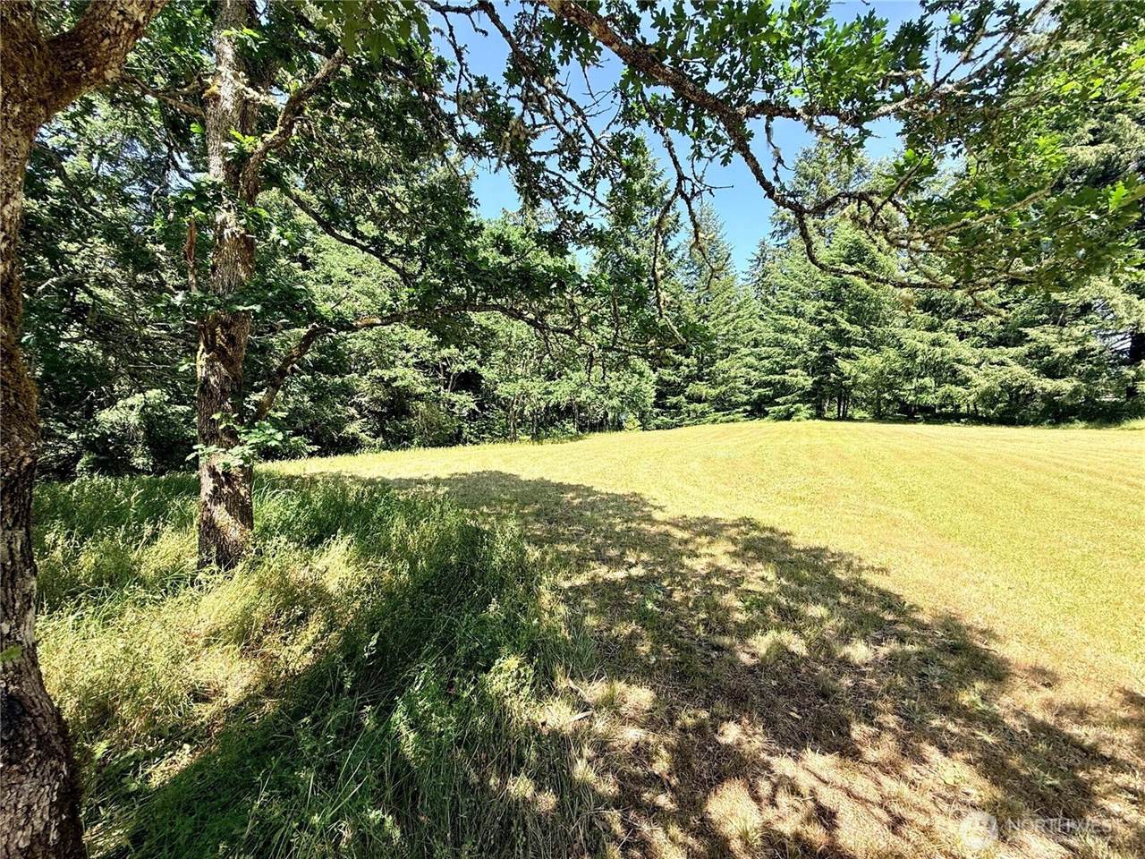 503 Centre Street North, Rainier, WA 98576