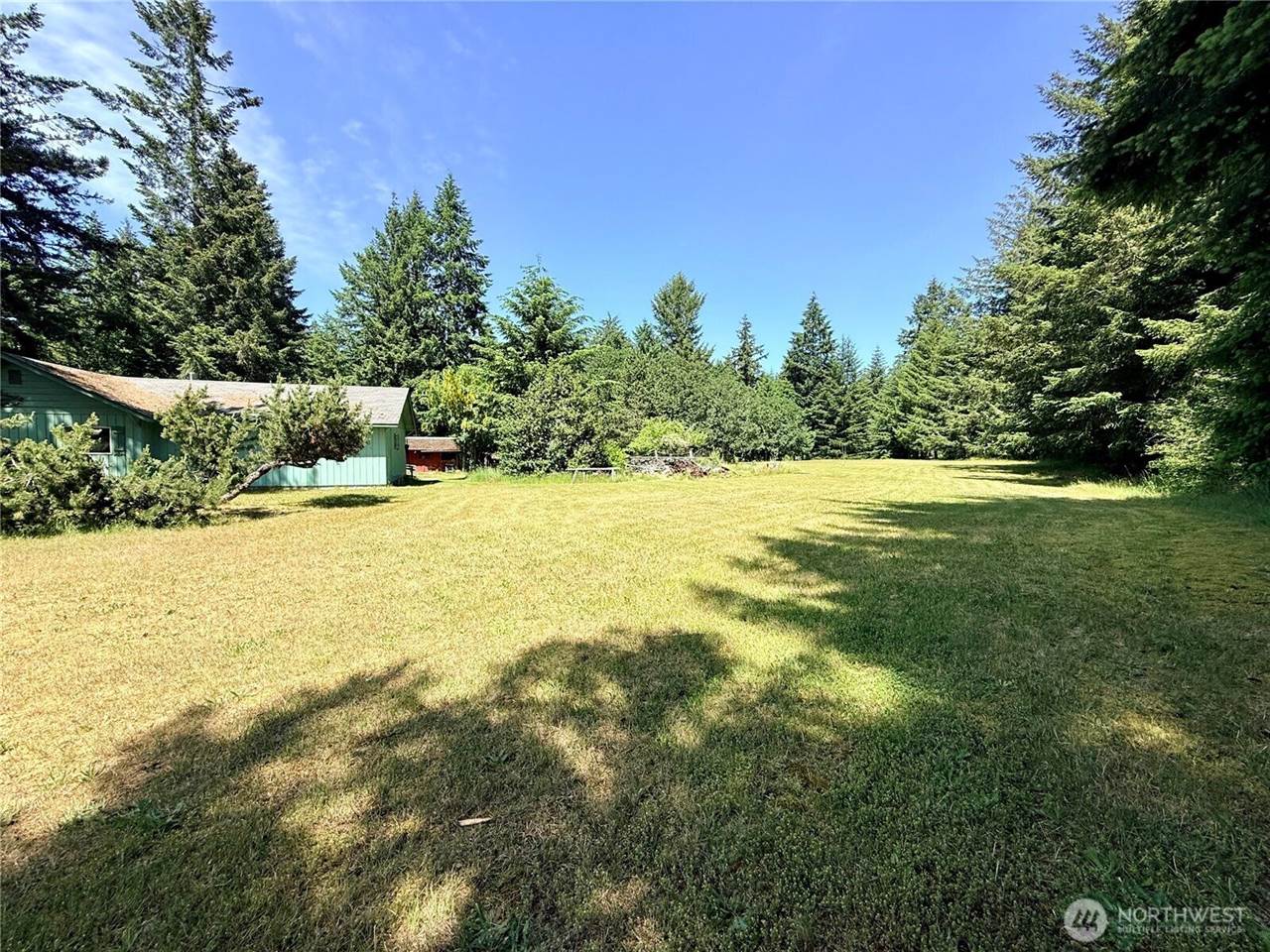 503 Centre Street North, Rainier, WA 98576