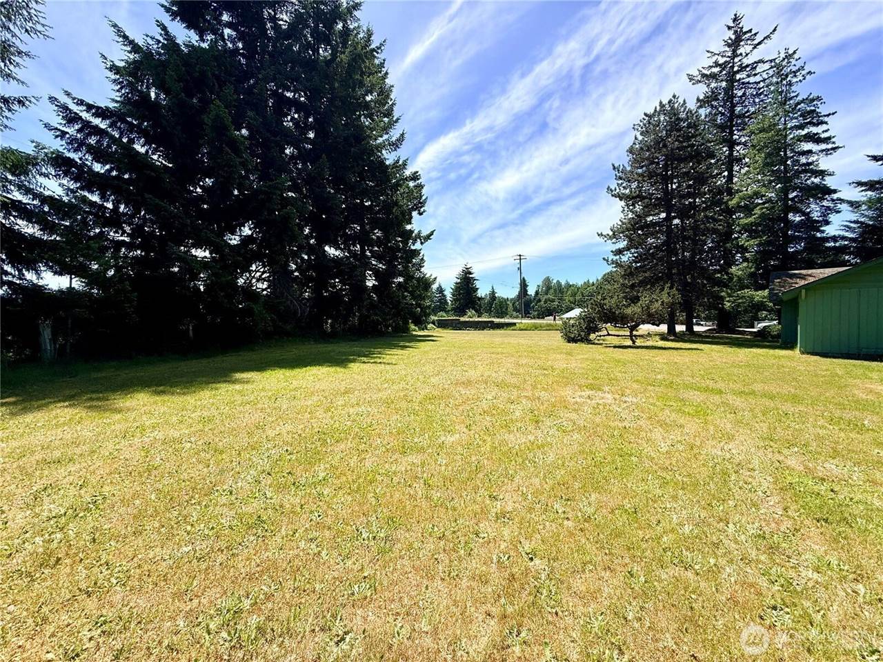503 Centre Street North, Rainier, WA 98576