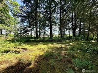 503 Centre Street North, Rainier, WA 98576