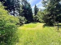503 Centre Street North, Rainier, WA 98576