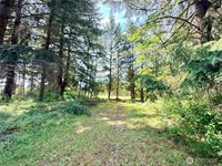 503 Centre Street North, Rainier, WA 98576