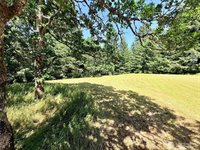 503 Centre Street North, Rainier, WA 98576