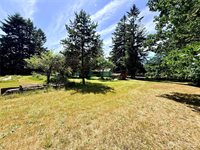 503 Centre Street North, Rainier, WA 98576