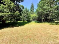 503 Centre Street North, Rainier, WA 98576
