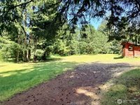 503 Centre Street North, Rainier, WA 98576