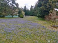 503 Centre Street North, Rainier, WA 98576