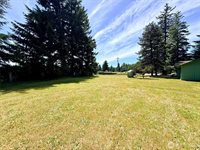 503 Centre Street North, Rainier, WA 98576