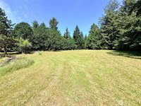 503 Centre Street North, Rainier, WA 98576