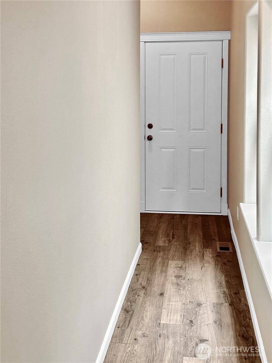 5045 Balustrade Boulevard SE, Lacey, WA 98513
