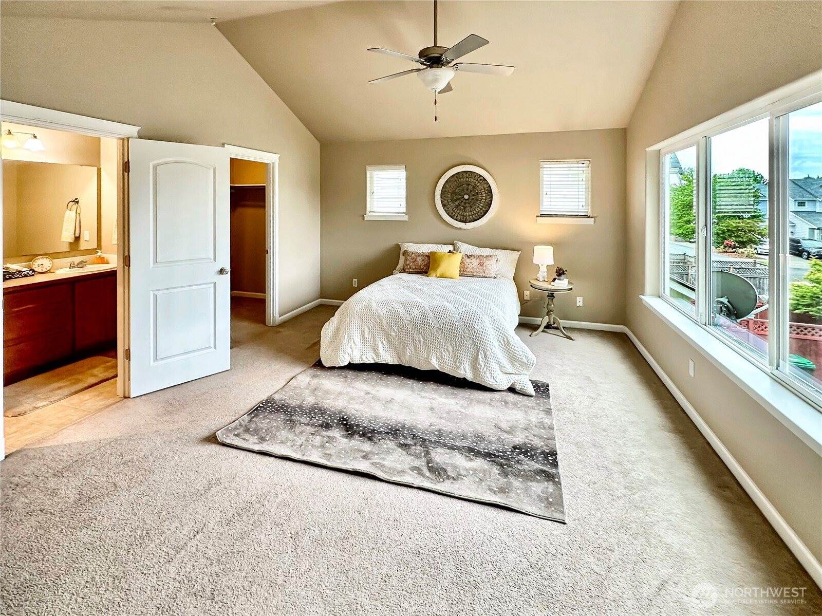 5045 Balustrade Boulevard SE, Lacey, WA 98513