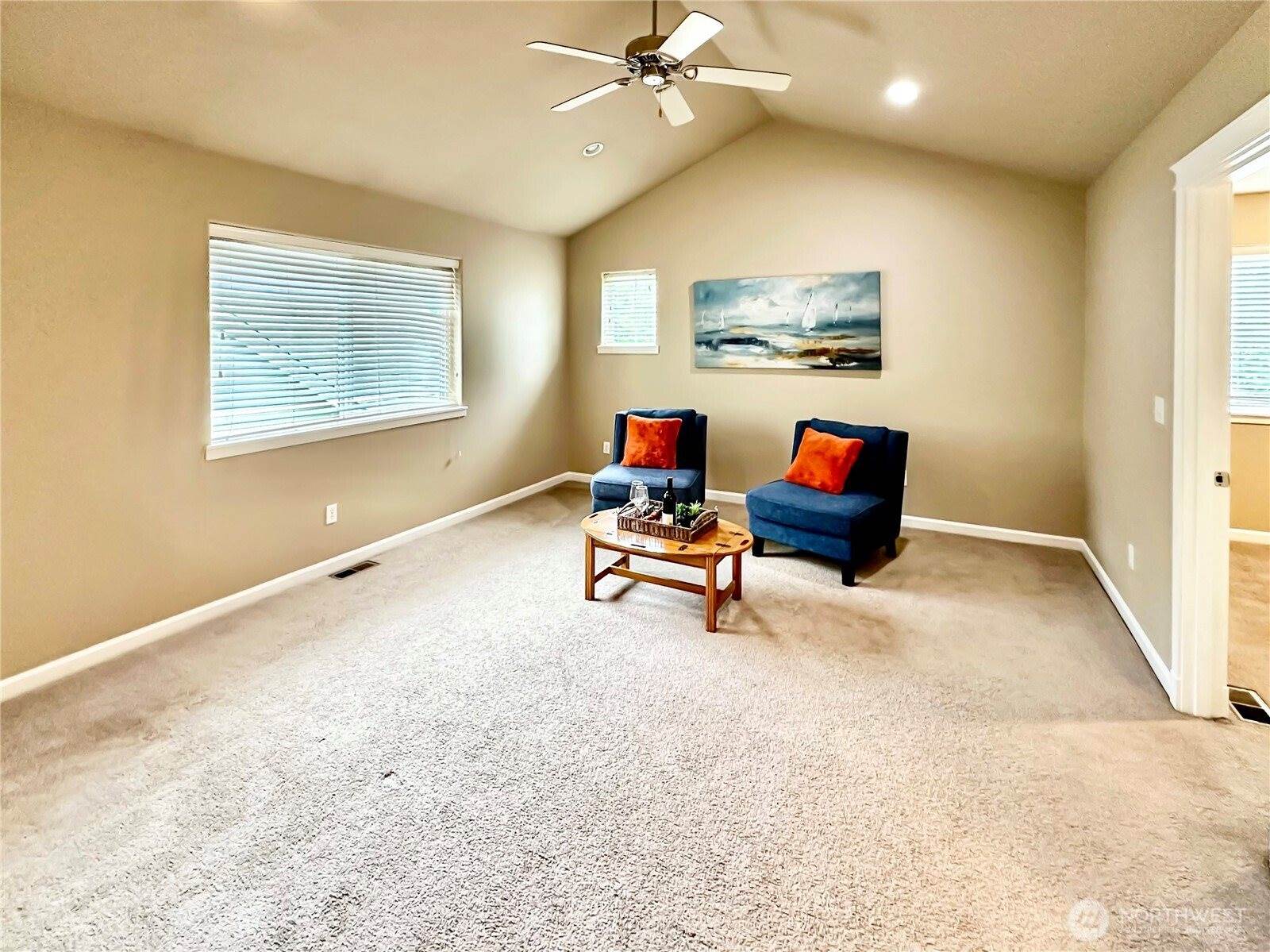 5045 Balustrade Boulevard SE, Lacey, WA 98513