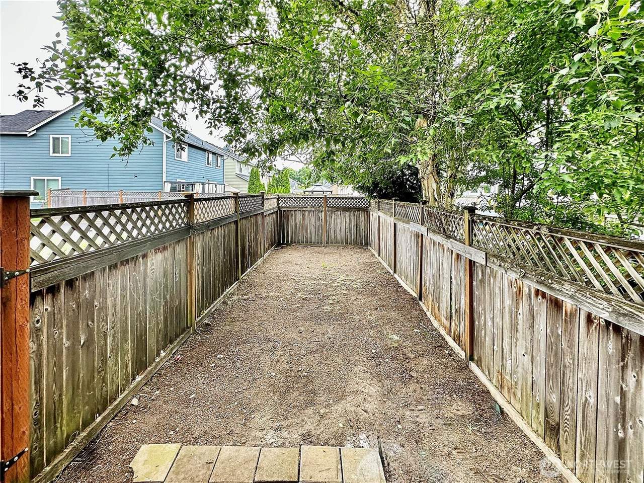 5045 Balustrade Boulevard SE, Lacey, WA 98513