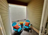 5045 Balustrade Boulevard SE, Lacey, WA 98513